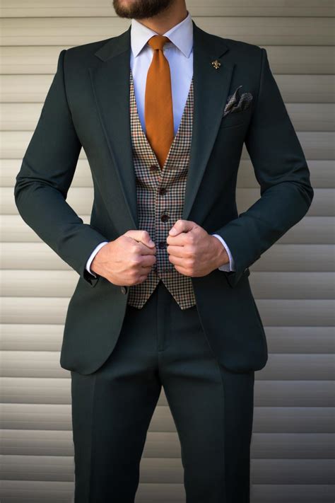 costume hermes sur mesure